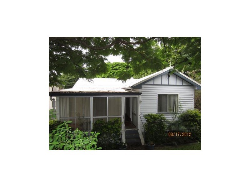 52 Downes Street, Tarragindi QLD 4121