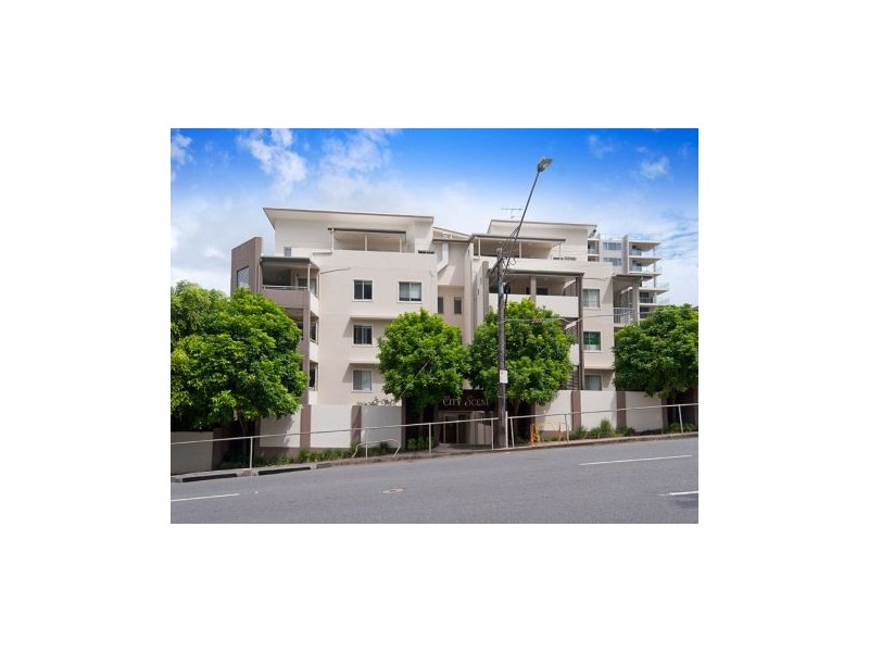 321 Vulture Street, South Brisbane QLD 4101