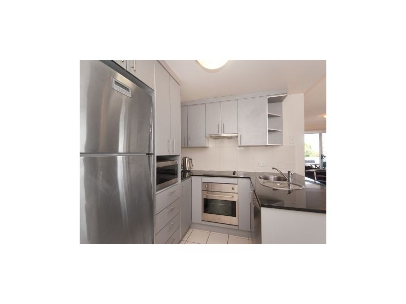 321 Vulture Street, South Brisbane QLD 4101