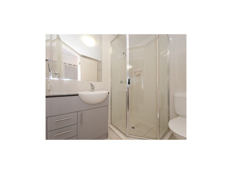 321 Vulture Street, South Brisbane QLD 4101