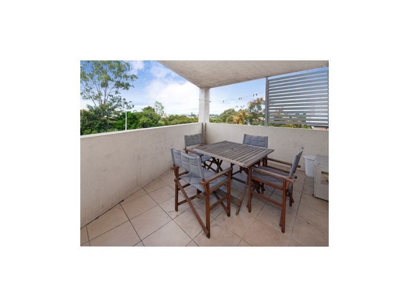 321 Vulture Street, South Brisbane QLD 4101