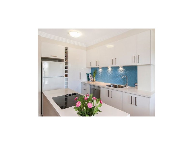 190 Wellington Road, East Brisbane QLD 4169