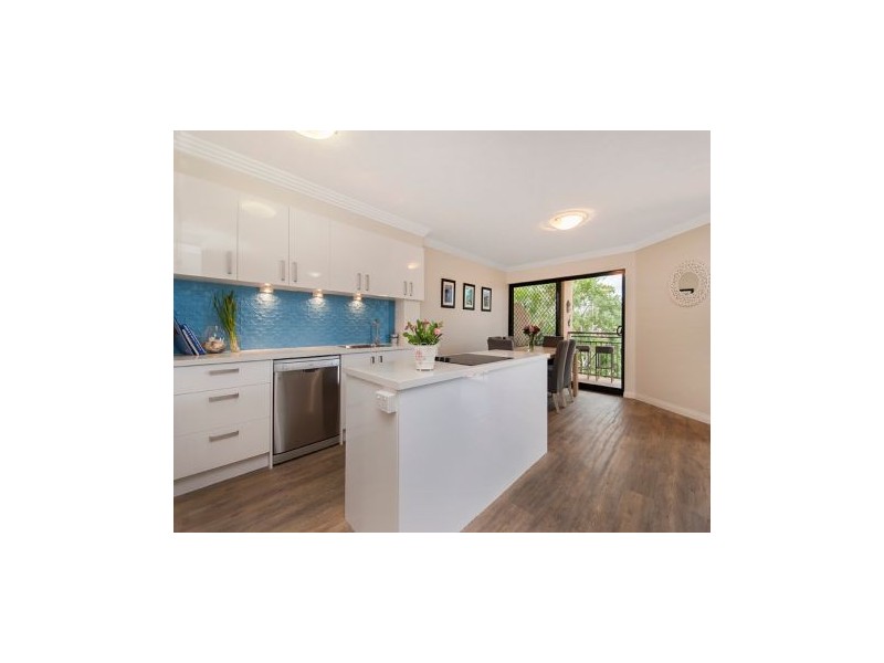 190 Wellington Road, East Brisbane QLD 4169