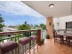 190 Wellington Road, East Brisbane QLD 4169