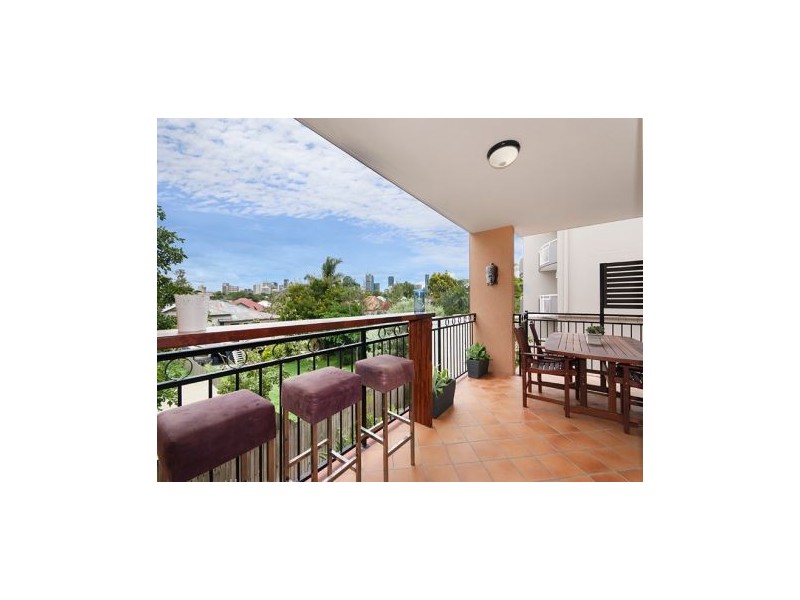 190 Wellington Road, East Brisbane QLD 4169