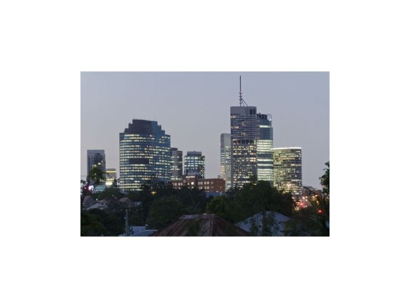 190 Wellington Road, East Brisbane QLD 4169