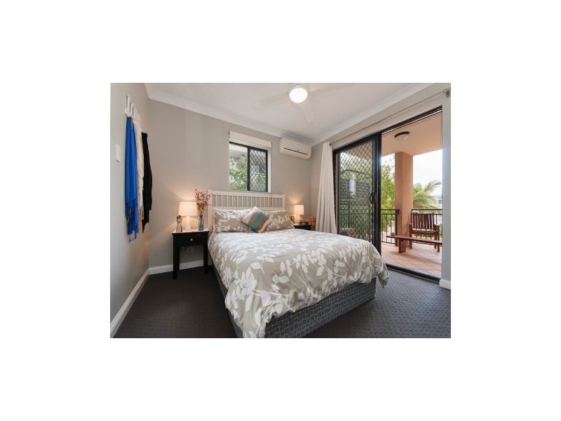 190 Wellington Road, East Brisbane QLD 4169