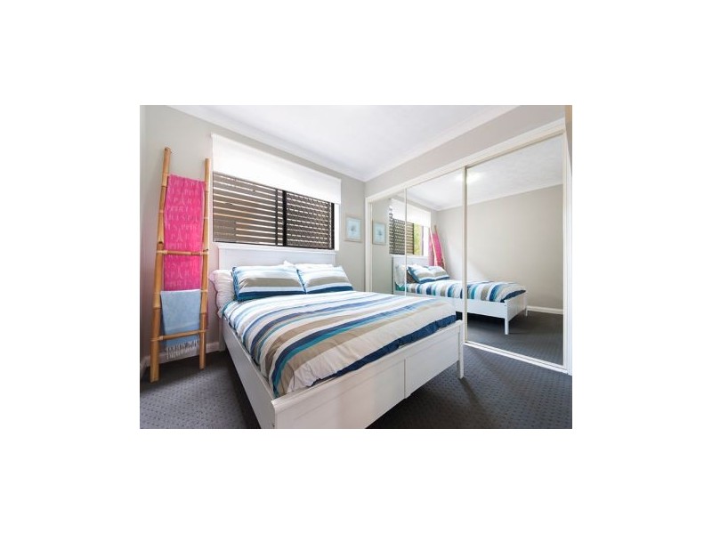 190 Wellington Road, East Brisbane QLD 4169