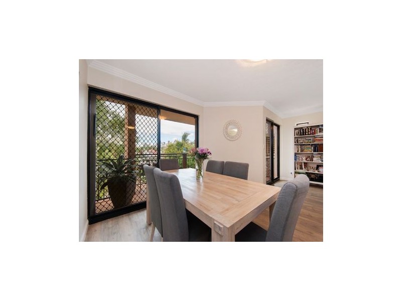 190 Wellington Road, East Brisbane QLD 4169