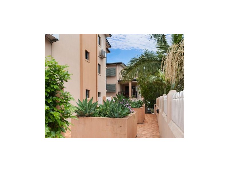 190 Wellington Road, East Brisbane QLD 4169