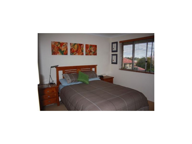 19 Wilton Street, Woolloongabba QLD 4102