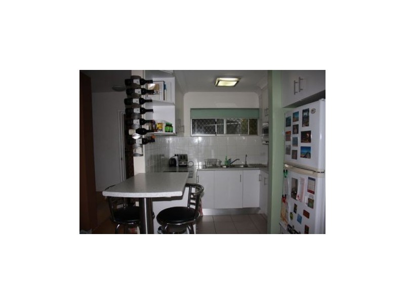 19 Wilton Street, Woolloongabba QLD 4102