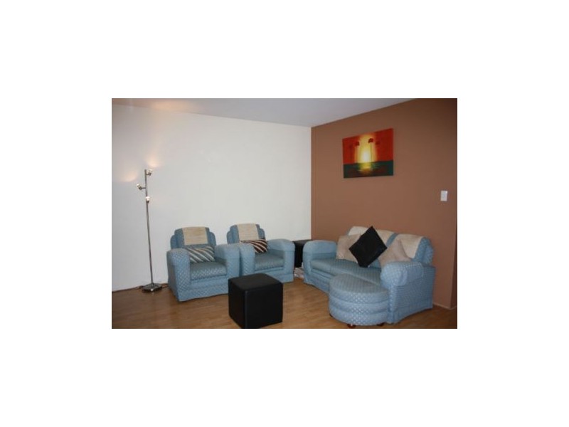 19 Wilton Street, Woolloongabba QLD 4102