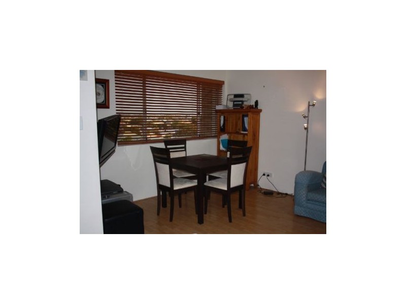 19 Wilton Street, Woolloongabba QLD 4102