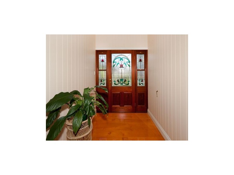 34 Pound Street, Dutton Park QLD 4102