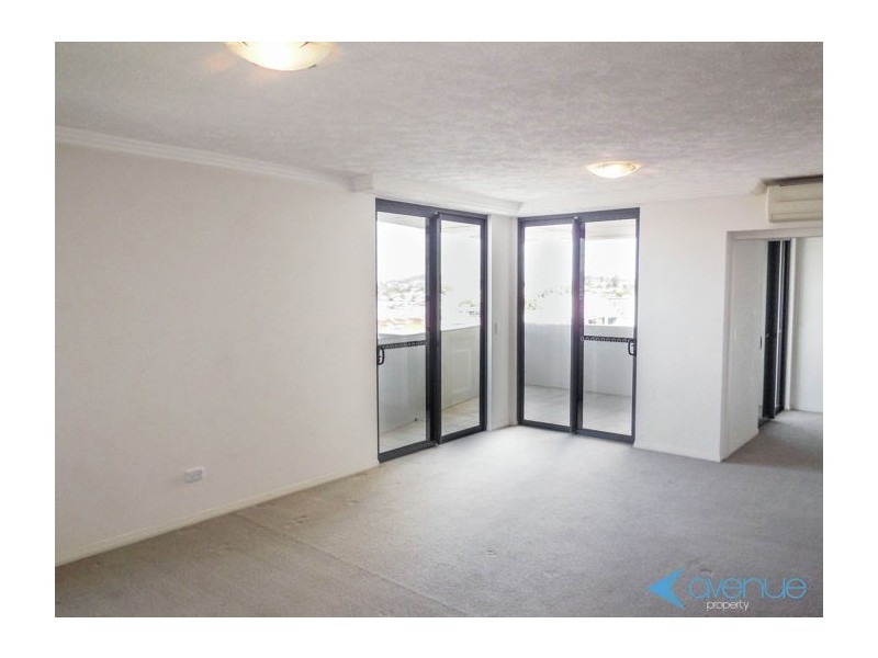 55/803 Stanley Street, Woolloongabba QLD 4102