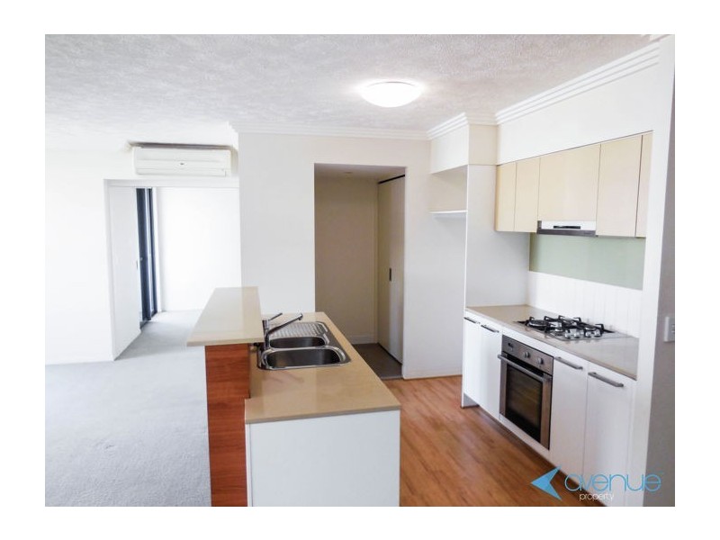 55/803 Stanley Street, Woolloongabba QLD 4102