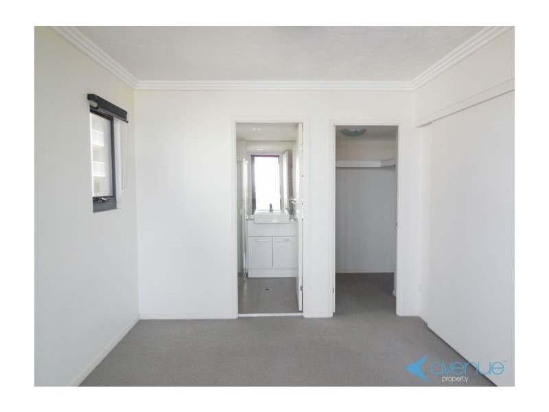 55/803 Stanley Street, Woolloongabba QLD 4102