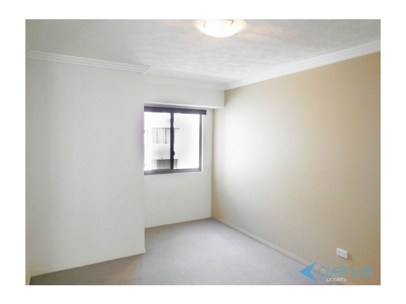 55/803 Stanley Street, Woolloongabba QLD 4102