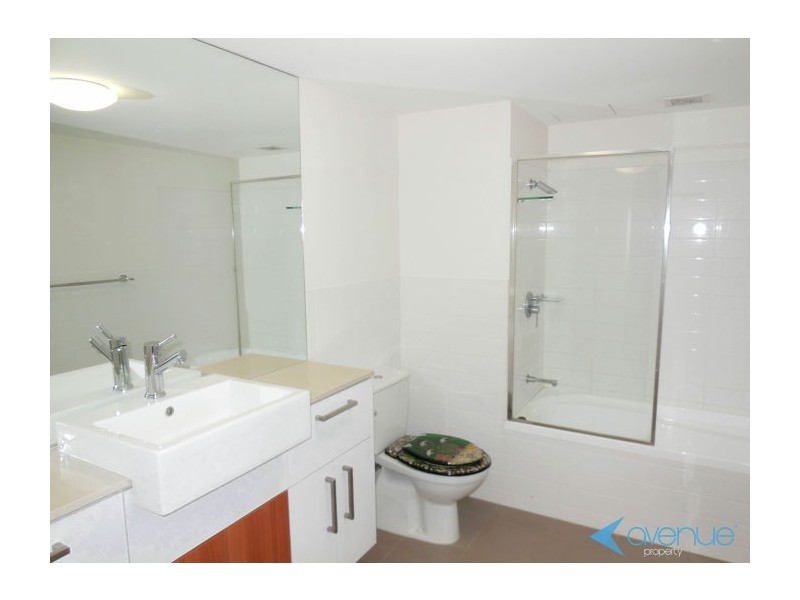 55/803 Stanley Street, Woolloongabba QLD 4102