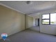01 803 Stanley Street, Woolloongabba QLD 4102