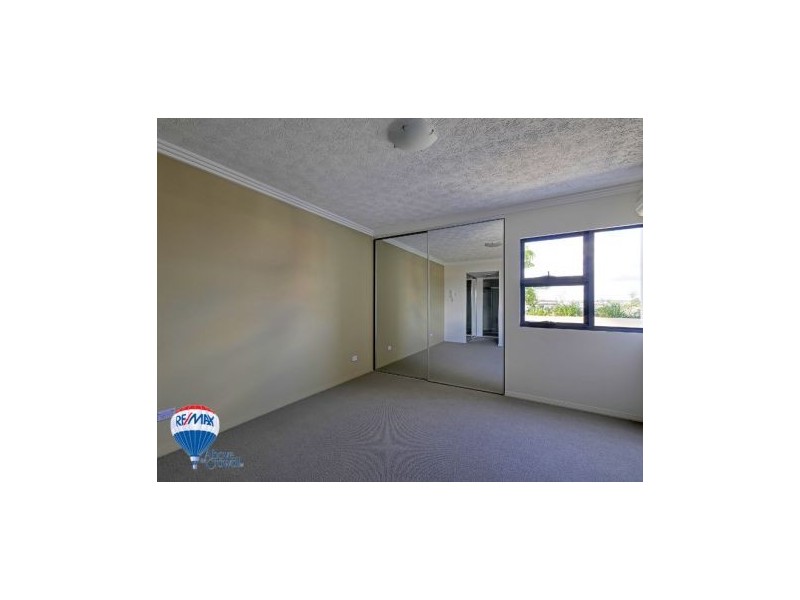 01 803 Stanley Street, Woolloongabba QLD 4102
