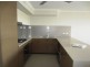 1603/456-464 Vulture St, Woolloongabba QLD 4102