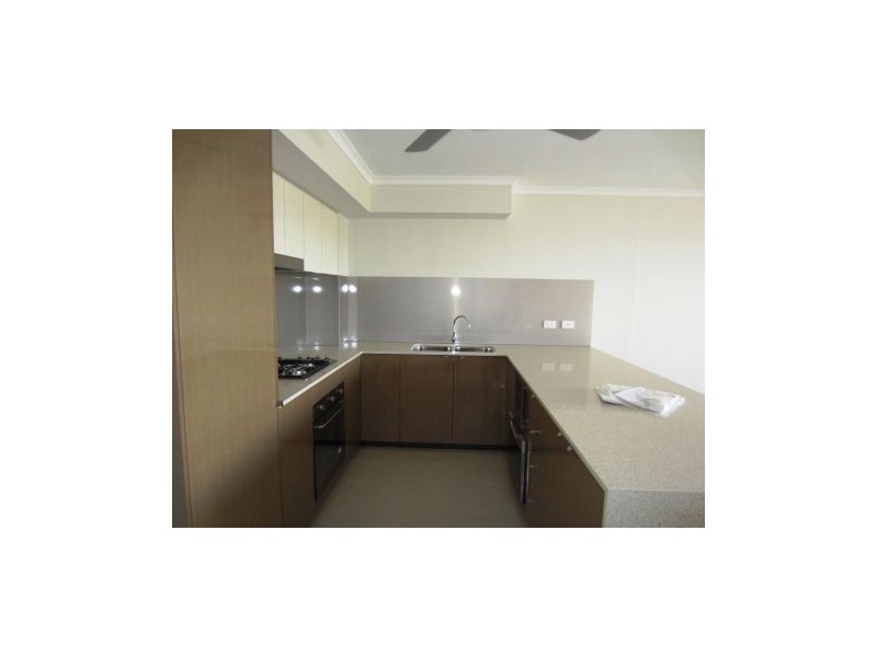 1603/456-464 Vulture St, Woolloongabba QLD 4102