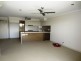 1603/456-464 Vulture St, Woolloongabba QLD 4102
