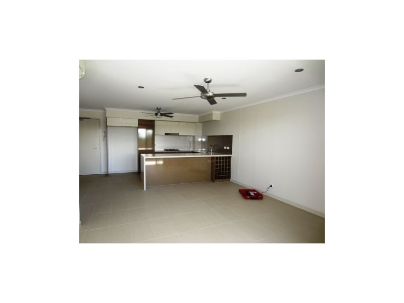 1603/456-464 Vulture St, Woolloongabba QLD 4102