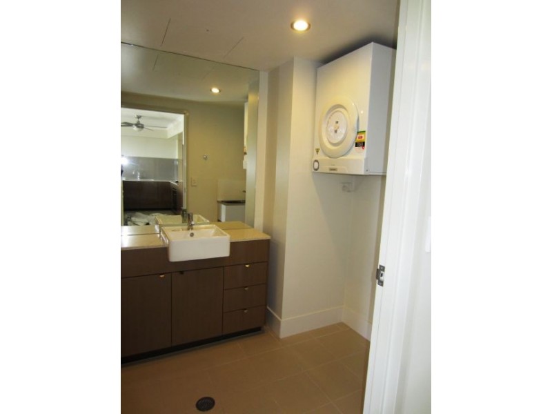 1603/456-464 Vulture St, Woolloongabba QLD 4102