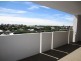 1603/456-464 Vulture St, Woolloongabba QLD 4102