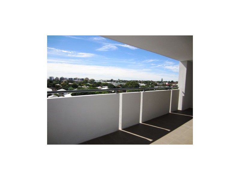 1603/456-464 Vulture St, Woolloongabba QLD 4102