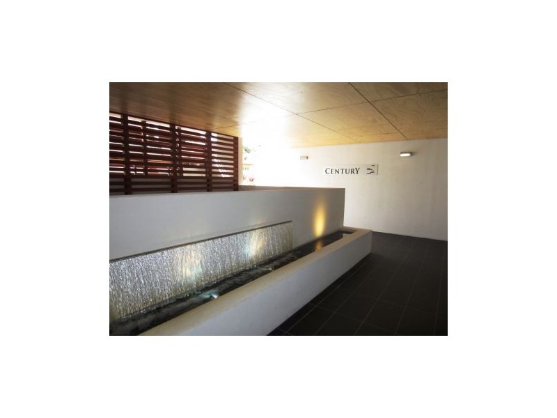 1603/456-464 Vulture St, Woolloongabba QLD 4102