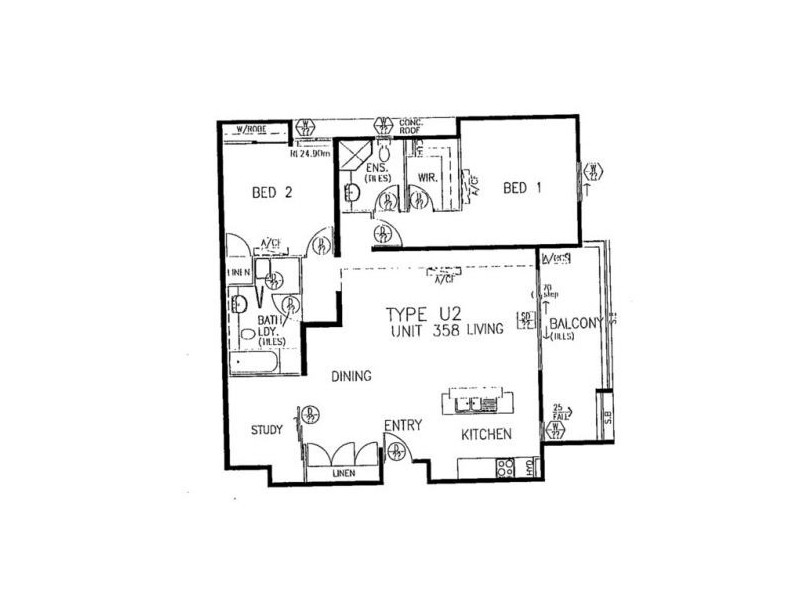 Woolloongabba QLD 4102