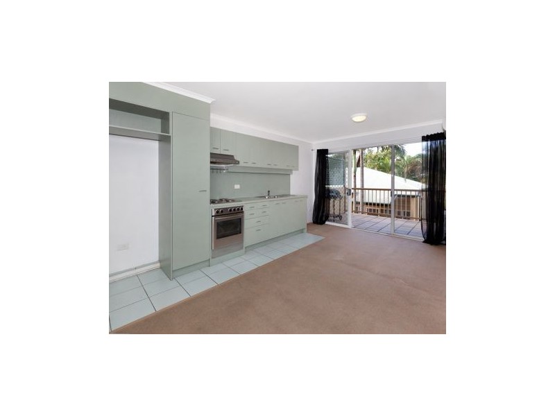 20/33 Lagonda Street, Annerley QLD 4103