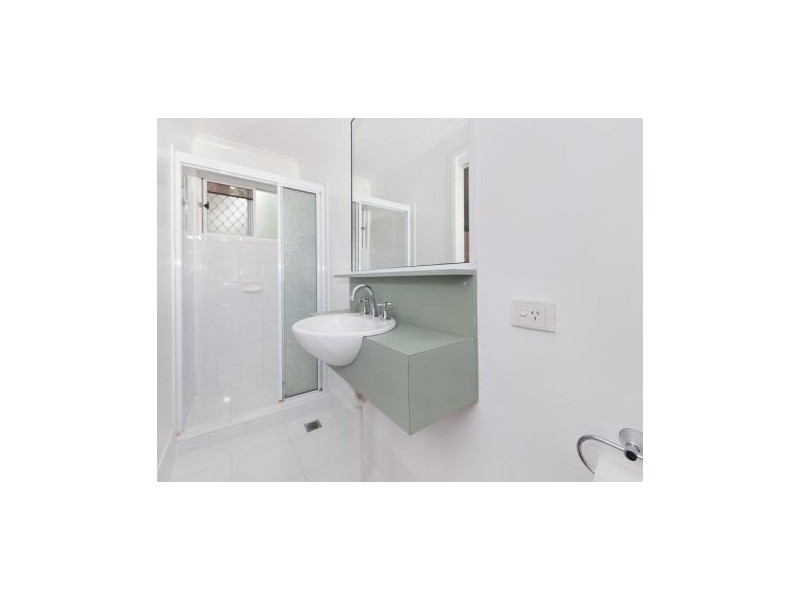 20/33 Lagonda Street, Annerley QLD 4103