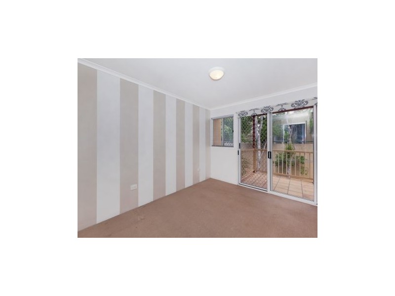 20/33 Lagonda Street, Annerley QLD 4103