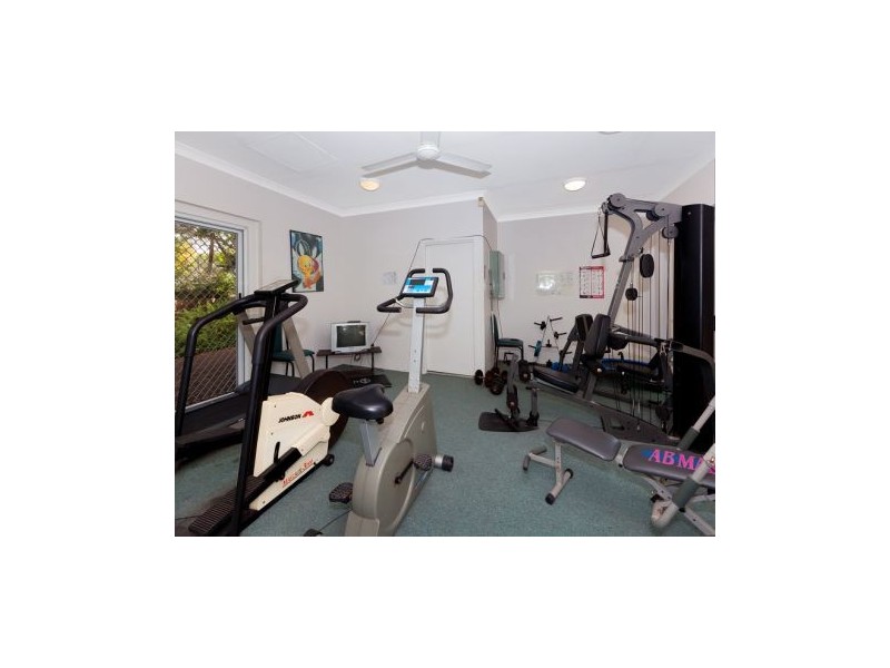 20/33 Lagonda Street, Annerley QLD 4103