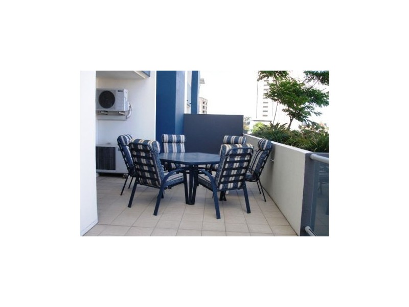 1/803 Stanley Street, Woolloongabba QLD 4102