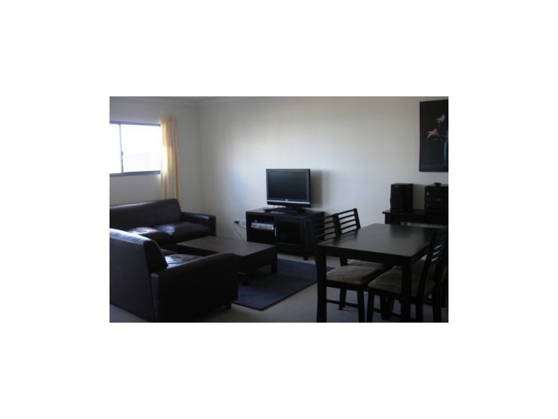 1/803 Stanley Street, Woolloongabba QLD 4102