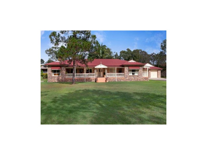 15 Barbecue Street, Belmont QLD 4153