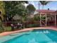 15 Barbecue Street, Belmont QLD 4153