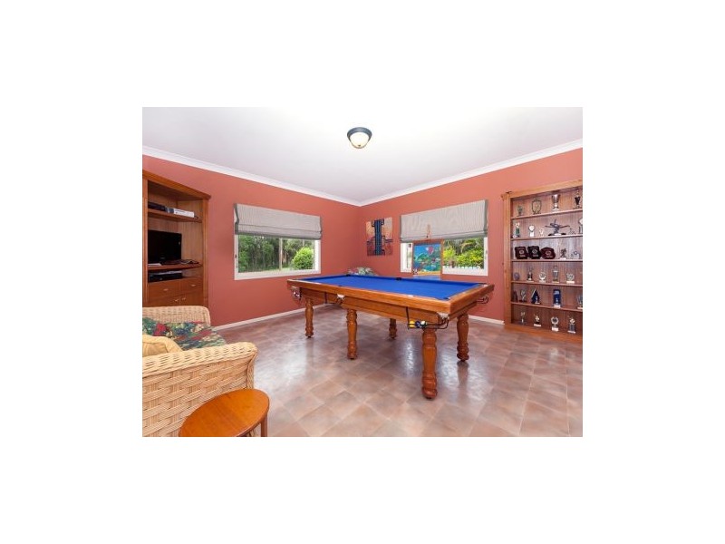 15 Barbecue Street, Belmont QLD 4153