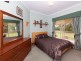15 Barbecue Street, Belmont QLD 4153