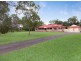 15 Barbecue Street, Belmont QLD 4153