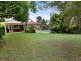 15 Barbecue Street, Belmont QLD 4153