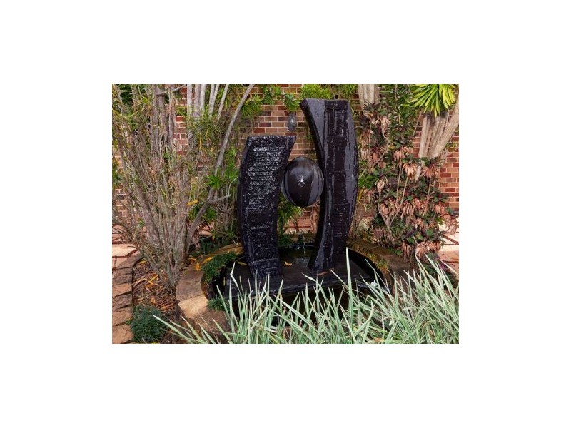 15 Barbecue Street, Belmont QLD 4153