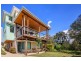 28 Bromley Street, Kangaroo Point QLD 4169