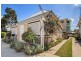 28 Bromley Street, Kangaroo Point QLD 4169